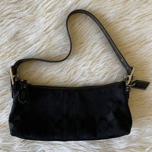 Coach Vintage Purse